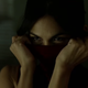 Image for article titled Elektra Suits Up in the First Teaser for Daredevil Season 2!